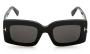 ΓΥΑΛΙΑ ΗΛΙΟΥ TOM FORD 1188/S 01A 5024