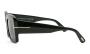 ΓΥΑΛΙΑ ΗΛΙΟΥ TOM FORD 1188/S 01A 5024