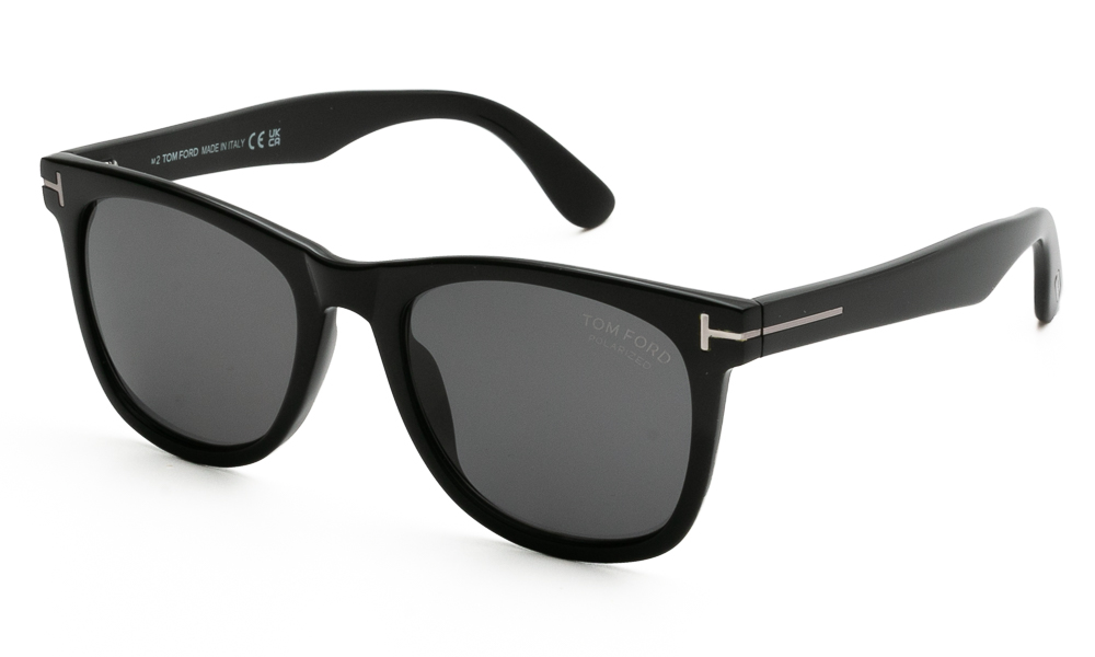 ΓΥΑΛΙΑ ΗΛΙΟΥ TOM FORD 1099/N/S 01D 5219 1