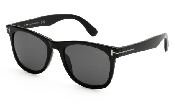 ΓΥΑΛΙΑ ΗΛΙΟΥ TOM FORD 1099/N/S 01D 5219