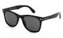 ΓΥΑΛΙΑ ΗΛΙΟΥ TOM FORD 1099/N/S 01D 5219