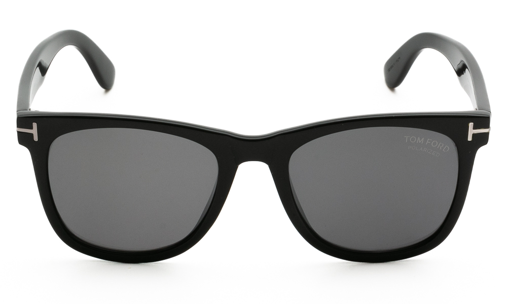 ΓΥΑΛΙΑ ΗΛΙΟΥ TOM FORD 1099/N/S 01D 5219 2
