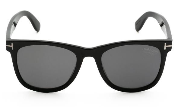 ΓΥΑΛΙΑ ΗΛΙΟΥ TOM FORD 1099/N/S 01D 5219 - 2
