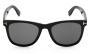 ΓΥΑΛΙΑ ΗΛΙΟΥ TOM FORD 1099/N/S 01D 5219
