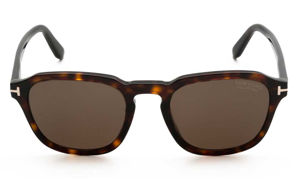 ΓΥΑΛΙΑ ΗΛΙΟΥ TOM FORD 0931/S 52H 5221 2