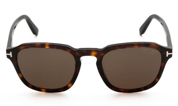 ΓΥΑΛΙΑ ΗΛΙΟΥ TOM FORD 0931/S 52H 5221 - 2
