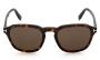 ΓΥΑΛΙΑ ΗΛΙΟΥ TOM FORD 0931/S 52H 5221