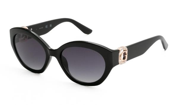 ΓΥΑΛΙΑ ΗΛΙΟΥ GUESS 104/S 01B 5619