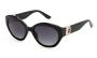 ΓΥΑΛΙΑ ΗΛΙΟΥ GUESS 104/S 01B 5619