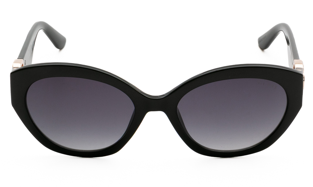ΓΥΑΛΙΑ ΗΛΙΟΥ GUESS 104/S 01B 5619 2