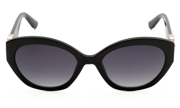 ΓΥΑΛΙΑ ΗΛΙΟΥ GUESS 104/S 01B 5619 - 2