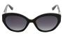 ΓΥΑΛΙΑ ΗΛΙΟΥ GUESS 104/S 01B 5619