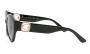 ΓΥΑΛΙΑ ΗΛΙΟΥ GUESS 104/S 01B 5619