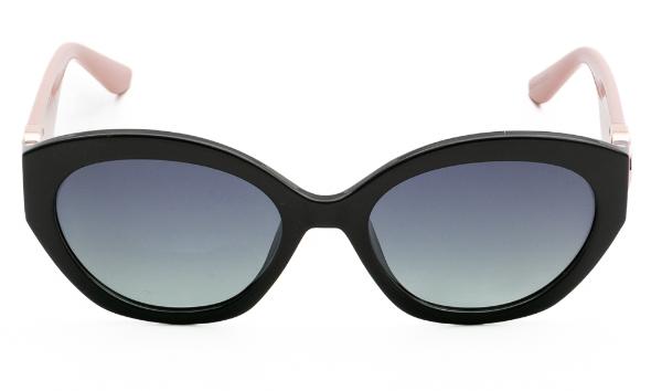 ΓΥΑΛΙΑ ΗΛΙΟΥ GUESS 104/S 05D 5619 - 2