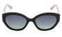 ΓΥΑΛΙΑ ΗΛΙΟΥ GUESS 104/S 05D 5619