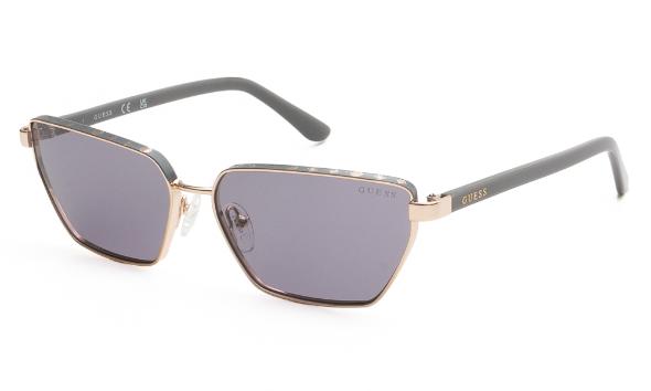 ΓΥΑΛΙΑ ΗΛΙΟΥ GUESS 106/S 32A 5914