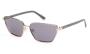ΓΥΑΛΙΑ ΗΛΙΟΥ GUESS 106/S 32A 5914
