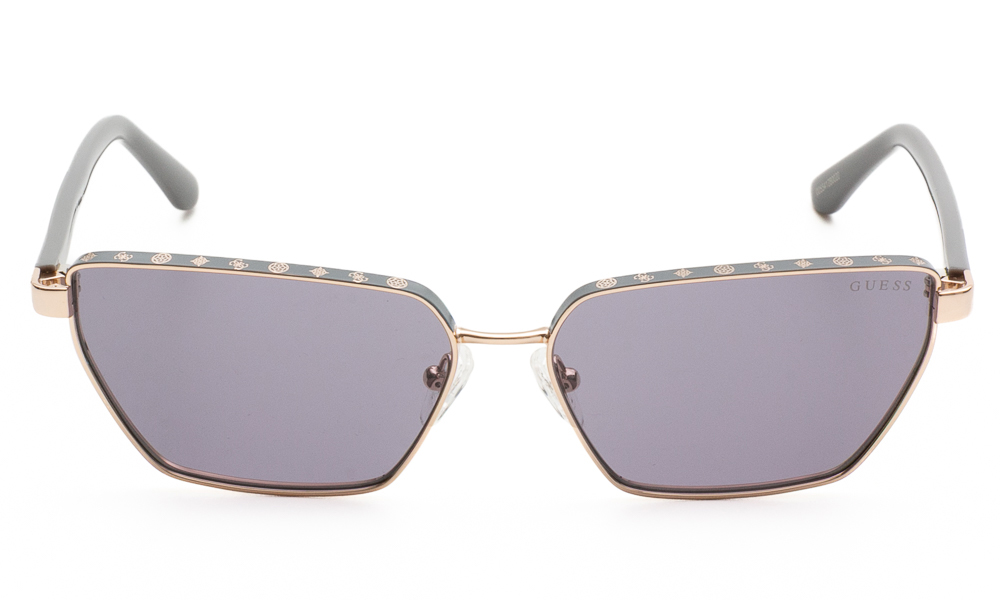 ΓΥΑΛΙΑ ΗΛΙΟΥ GUESS 106/S 32A 5914 2