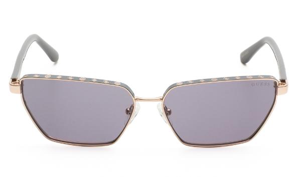 ΓΥΑΛΙΑ ΗΛΙΟΥ GUESS 106/S 32A 5914 - 2