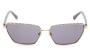 ΓΥΑΛΙΑ ΗΛΙΟΥ GUESS 106/S 32A 5914