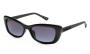 ΓΥΑΛΙΑ ΗΛΙΟΥ GUESS 156H/S 01B 5516
