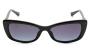 ΓΥΑΛΙΑ ΗΛΙΟΥ GUESS 156H/S 01B 5516