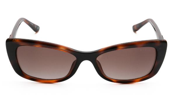 ΓΥΑΛΙΑ ΗΛΙΟΥ GUESS 156H/S 52F 5516 - 2