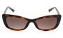 ΓΥΑΛΙΑ ΗΛΙΟΥ GUESS 156H/S 52F 5516