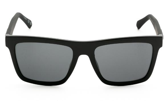SUNGLASSES GUESS 166/S 01A 5518 - 2