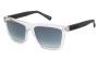 SUNGLASSES GUESS 166/S 26W 5518