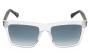 SUNGLASSES GUESS 166/S 26W 5518