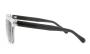 SUNGLASSES GUESS 166/S 26W 5518