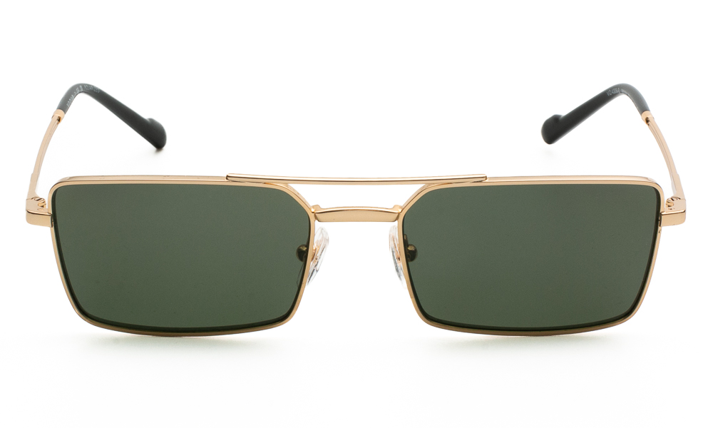 SUNGLASSES VOGUE 4309S 280/9A 5518 2