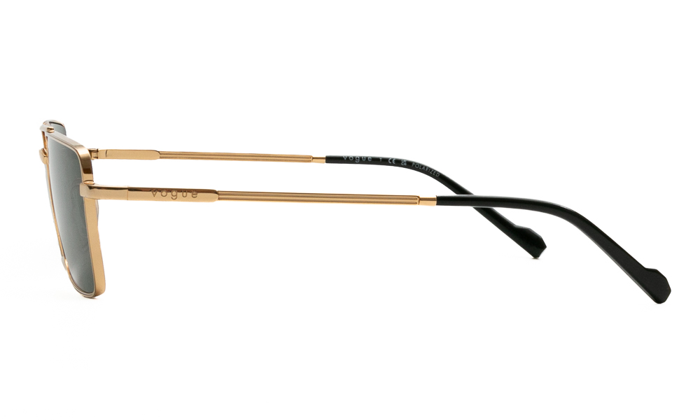 SUNGLASSES VOGUE 4309S 280/9A 5518 3