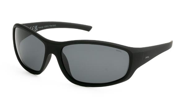 ΓΥΑΛΙΑ ΗΛΙΟΥ INVU A2105 A ONE SIZE