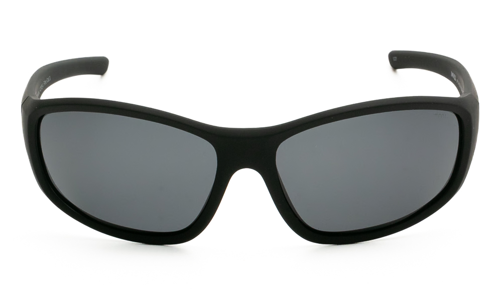 ΓΥΑΛΙΑ ΗΛΙΟΥ INVU A2105 A ONE SIZE 2