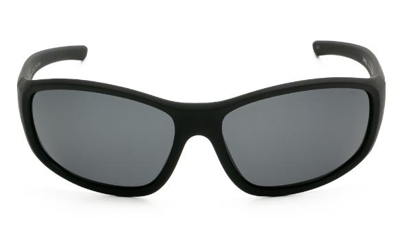 ΓΥΑΛΙΑ ΗΛΙΟΥ INVU A2105 A ONE SIZE - 2