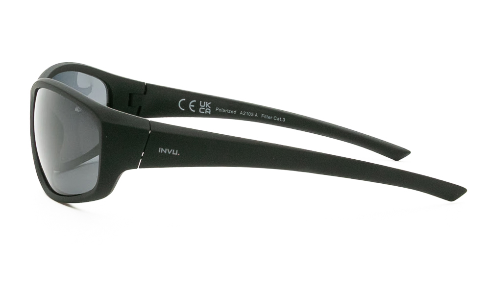 ΓΥΑΛΙΑ ΗΛΙΟΥ INVU A2105 A ONE SIZE 3