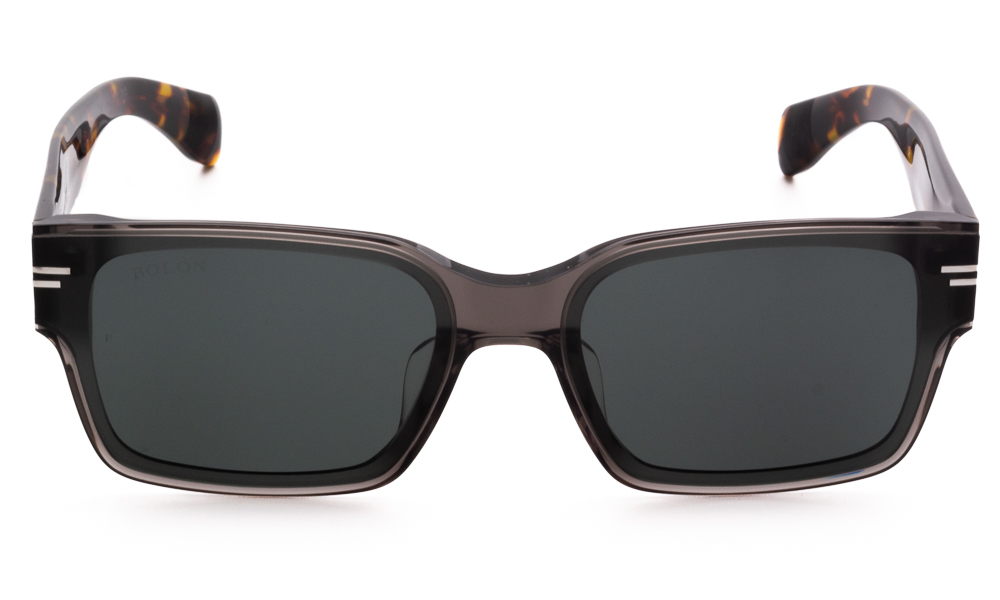 ΓΥΑΛΙΑ ΗΛΙΟΥ BOLON BL3180 C12 6416 2