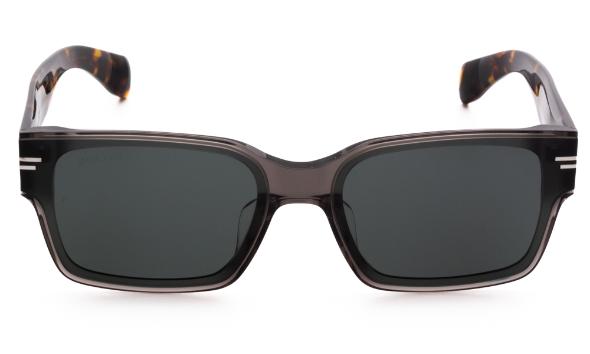 ΓΥΑΛΙΑ ΗΛΙΟΥ BOLON BL3180 C12 6416 - 2