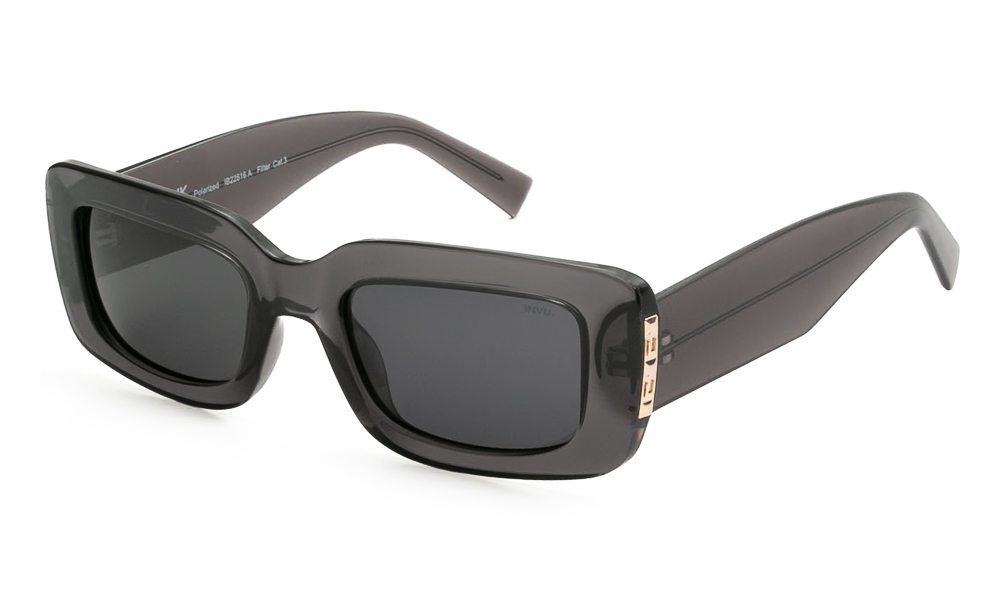 ΓΥΑΛΙΑ ΗΛΙΟΥ INVU IB22516 A ONE SIZE 1