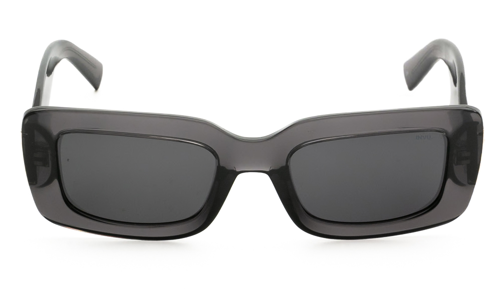 ΓΥΑΛΙΑ ΗΛΙΟΥ INVU IB22516 A ONE SIZE 2