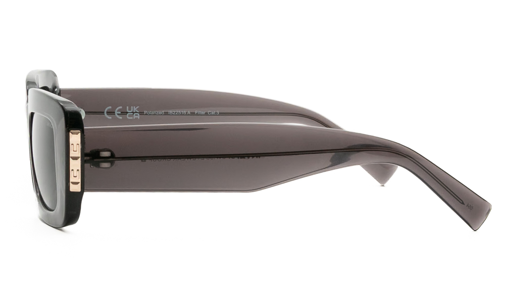 ΓΥΑΛΙΑ ΗΛΙΟΥ INVU IB22516 A ONE SIZE 3