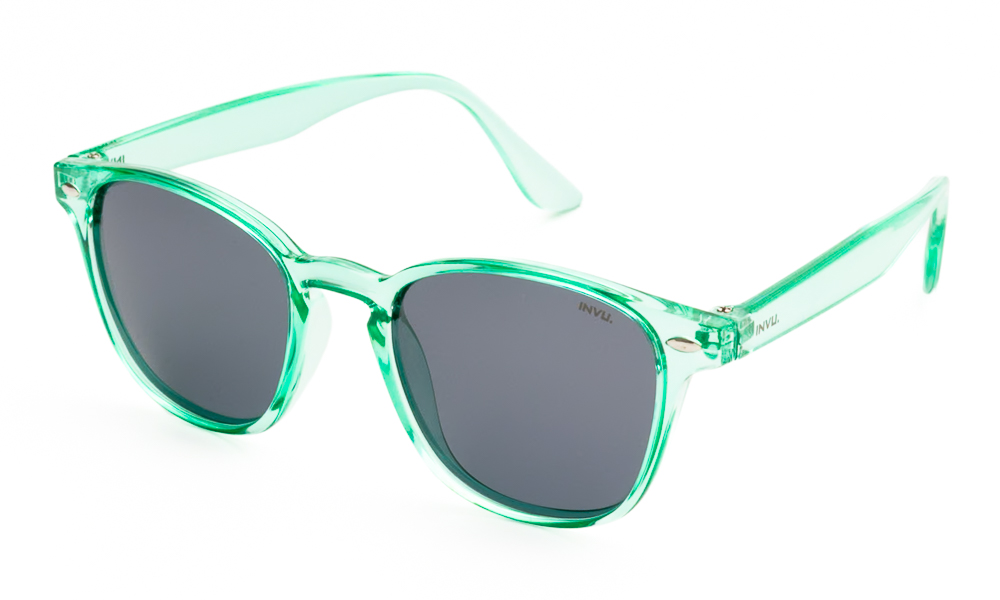 SUNGLASSES INVU IK22403 E ONE SIZE 1