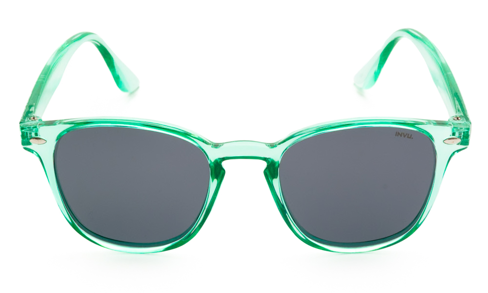 SUNGLASSES INVU IK22403 E ONE SIZE 2