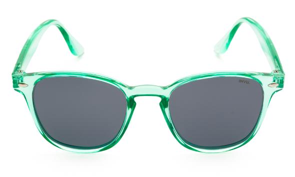SUNGLASSES INVU IK22403 E ONE SIZE - 2