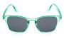 SUNGLASSES INVU IK22403 E ONE SIZE