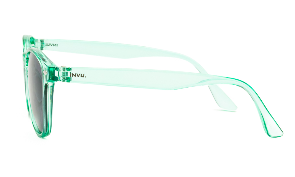 SUNGLASSES INVU IK22403 E ONE SIZE 3