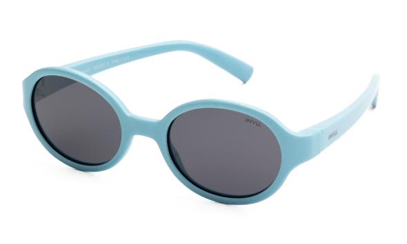 ΓΥΑΛΙΑ ΗΛΙΟΥ INVU JUNIOR IK22505 A ONE SIZE