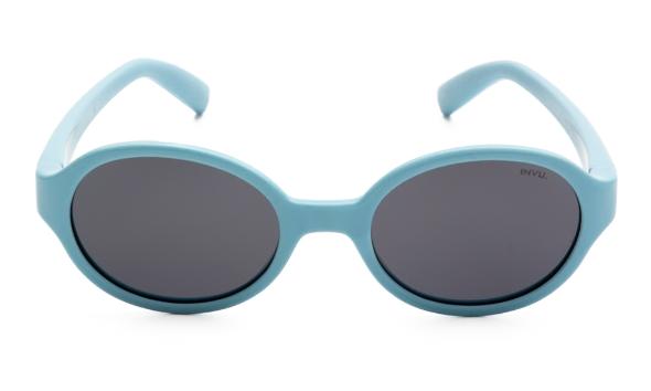 ΓΥΑΛΙΑ ΗΛΙΟΥ INVU JUNIOR IK22505 A ONE SIZE - 2